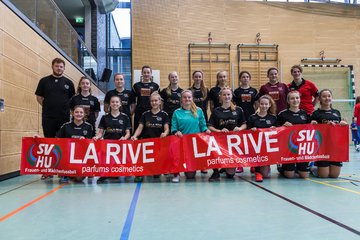 Bild 4 - La Rive